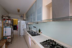 Blk 596B Ang Mo Kio Street 52 (Ang Mo Kio), HDB 4 Rooms #208587851